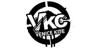 Logo Venice Kite Company