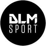 Logo DLMsport